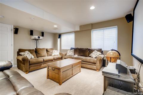 16171 E Phillips Dr, Englewood, CO 80112 photo 22