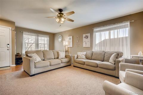 16171 E Phillips Dr, Englewood, CO 80112 photo 3