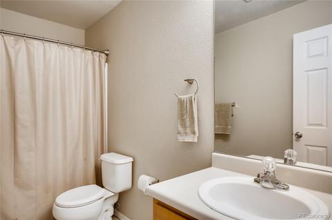 16171 E Phillips Dr, Englewood, CO 80112 photo 19