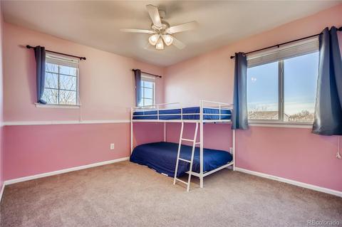 16171 E Phillips Dr, Englewood, CO 80112 photo 16