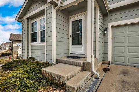 16171 E Phillips Dr, Englewood, CO 80112 photo 2