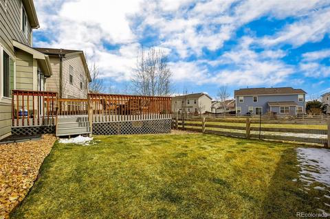 16171 E Phillips Dr, Englewood, CO 80112 photo 29