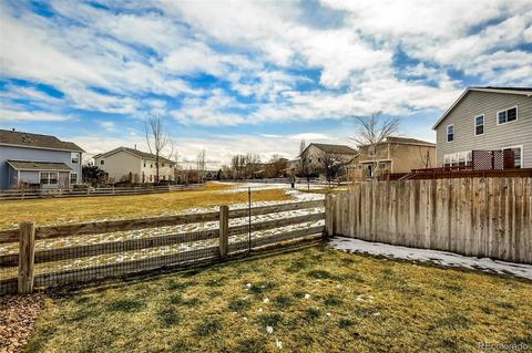 16171 E Phillips Dr, Englewood, CO 80112 photo 30