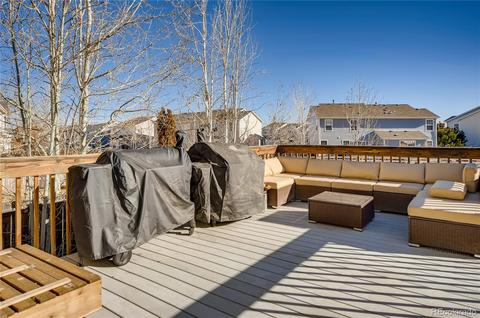16171 E Phillips Dr, Englewood, CO 80112 photo 25