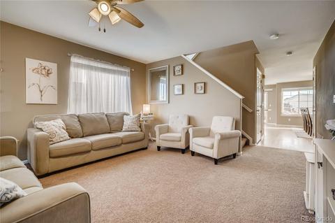 16171 E Phillips Dr, Englewood, CO 80112 photo 4