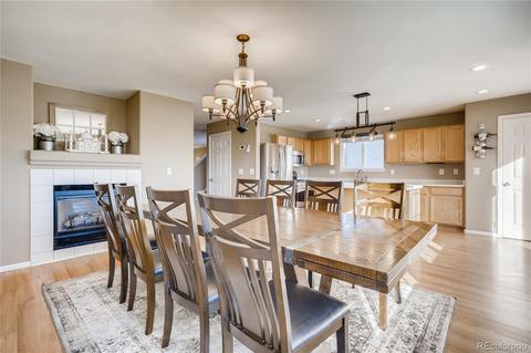 16171 E Phillips Dr, Englewood, CO 80112 photo 5