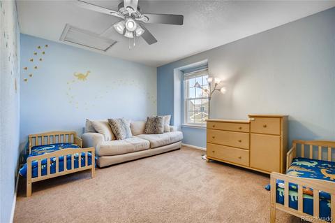16171 E Phillips Dr, Englewood, CO 80112 photo 17