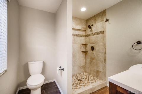 16171 E Phillips Dr, Englewood, CO 80112 photo 24
