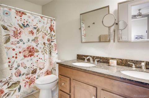 16171 E Phillips Dr, Englewood, CO 80112 photo 15