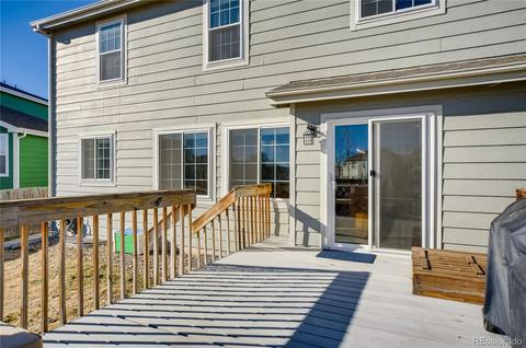 16171 E Phillips Dr, Englewood, CO 80112 photo 26