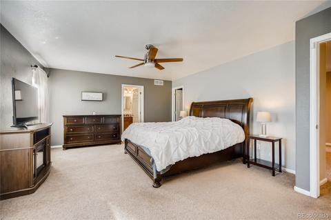16171 E Phillips Dr, Englewood, CO 80112 photo 12