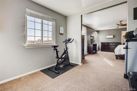 16171 E Phillips Dr, Englewood, CO 80112 photo 14