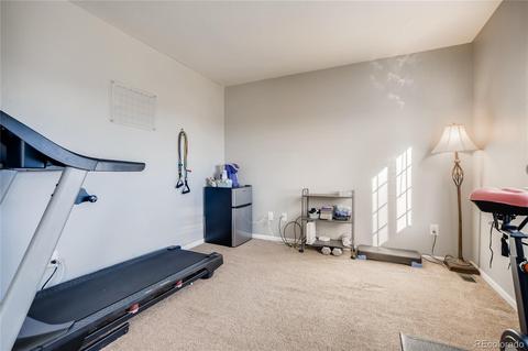 16171 E Phillips Dr, Englewood, CO 80112 photo 13
