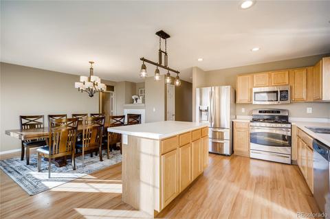 16171 E Phillips Dr, Englewood, CO 80112 photo 8