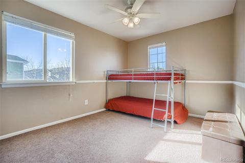 16171 E Phillips Dr, Englewood, CO 80112 photo 18