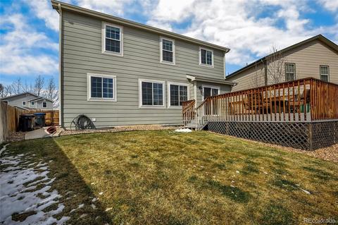 16171 E Phillips Dr, Englewood, CO 80112 photo 28