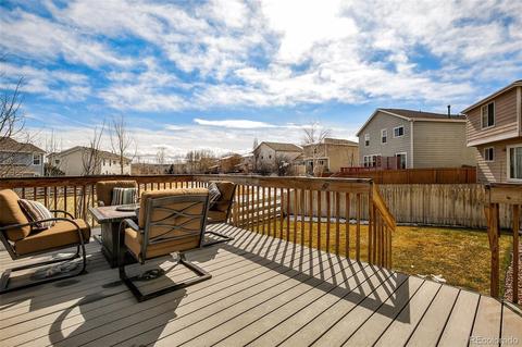 16171 E Phillips Dr, Englewood, CO 80112 photo 27