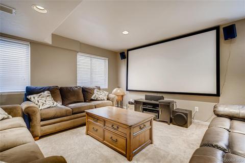16171 E Phillips Dr, Englewood, CO 80112 photo 21