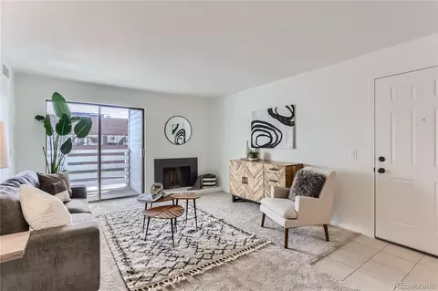 7665 Eastman Ave #B202, Denver, CO 80231