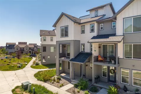 2251 W 166th Ln, Broomfield, CO 80023
