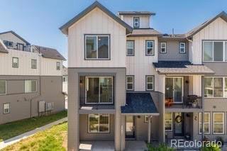2251 W 166th Ln, Broomfield, CO 80023