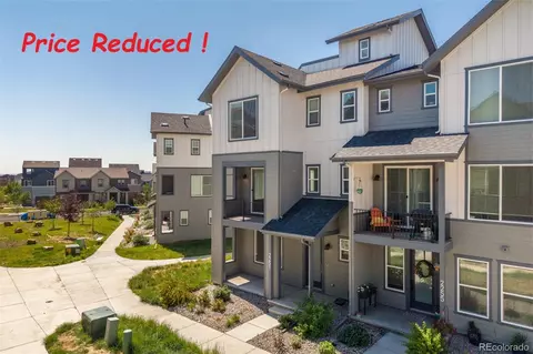 2251 W 166th Ln, Broomfield, CO 80023