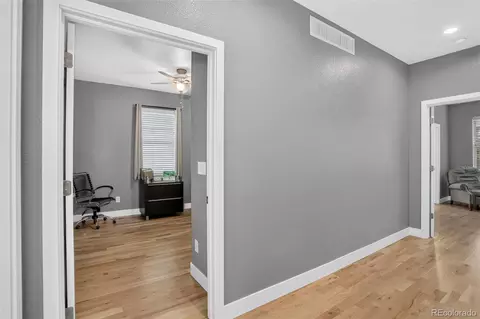 Entry Way - 8679 E 148th Cir, Thornton, CO 80602 photo 2 of 2