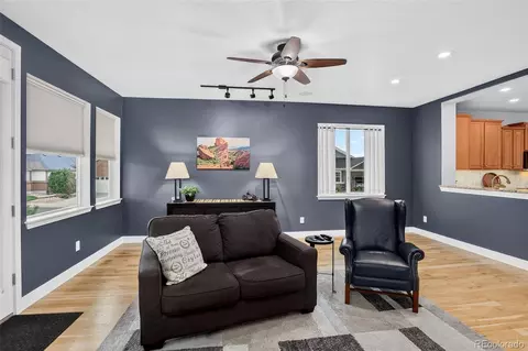 Living - 8679 E 148th Cir, Thornton, CO 80602 photo 3 of 3