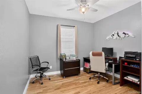 Other - 8679 E 148th Cir, Thornton, CO 80602 photo 6 of 14