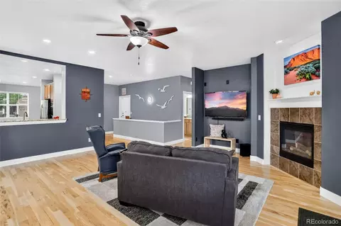 Other - 8679 E 148th Cir, Thornton, CO 80602 photo 4 of 14