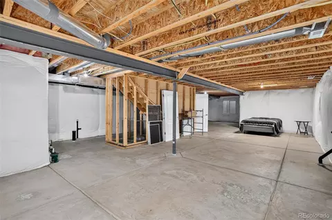 Other - 8679 E 148th Cir, Thornton, CO 80602 photo 11 of 14