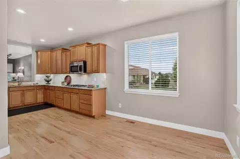 Other - 8679 E 148th Cir, Thornton, CO 80602 photo 2 of 14