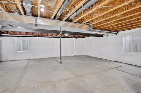 Other - 8679 E 148th Cir, Thornton, CO 80602 photo 10 of 14