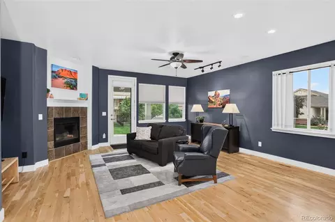 Living - 8679 E 148th Cir, Thornton, CO 80602 photo 1 of 3