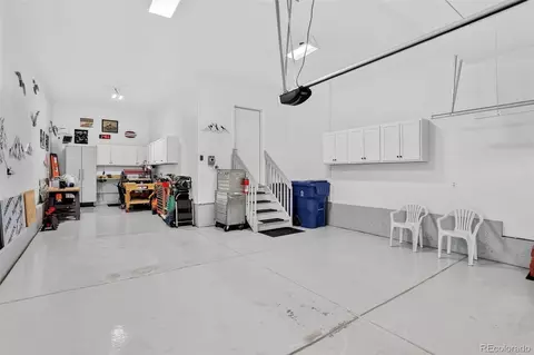 Other - 8679 E 148th Cir, Thornton, CO 80602 photo 13 of 14