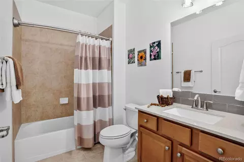 Bath - 8679 E 148th Cir, Thornton, CO 80602 photo 2 of 2