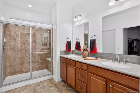 Bath - 8679 E 148th Cir, Thornton, CO 80602 photo 1 of 2