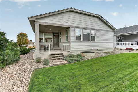 Other - 8679 E 148th Cir, Thornton, CO 80602 photo 1 of 14