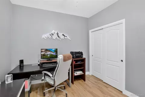 Other - 8679 E 148th Cir, Thornton, CO 80602 photo 7 of 14