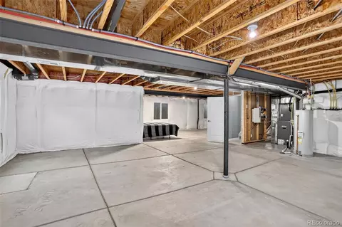 Other - 8679 E 148th Cir, Thornton, CO 80602 photo 9 of 14