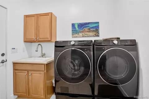 Other - 8679 E 148th Cir, Thornton, CO 80602 photo 8 of 14
