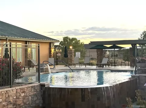 Exterior - 8679 E 148th Cir, Thornton, CO 80602 photo 5 of 9