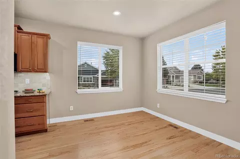Other - 8679 E 148th Cir, Thornton, CO 80602 photo 3 of 14