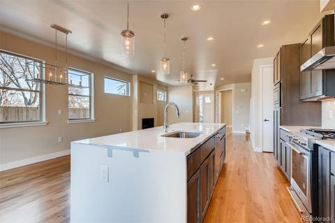 847 N Eudora St, Denver, CO 80220 photo 13