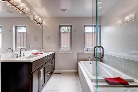 847 N Eudora St, Denver, CO 80220 photo 5