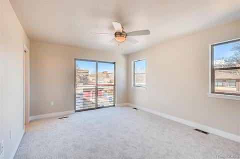 847 N Eudora St, Denver, CO 80220 photo 18