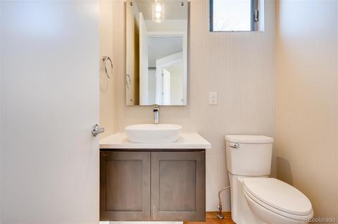 847 N Eudora St, Denver, CO 80220 photo 17