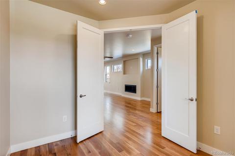 847 N Eudora St, Denver, CO 80220 photo 11