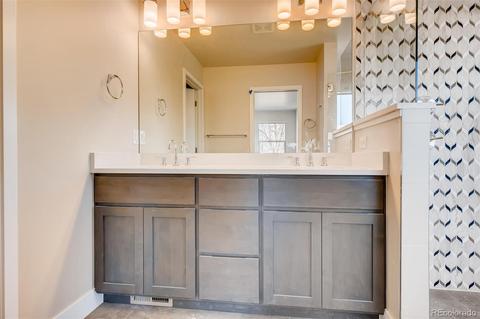 847 N Eudora St, Denver, CO 80220 photo 21