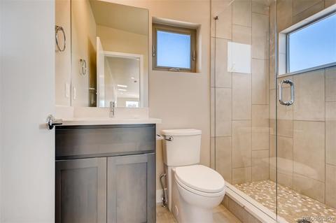 847 N Eudora St, Denver, CO 80220 photo 26